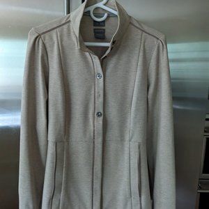 Adidas adiPURE Jacket